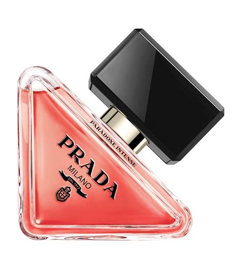 paradoxe intense prada